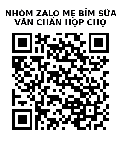 QR Code của URL hiện tại