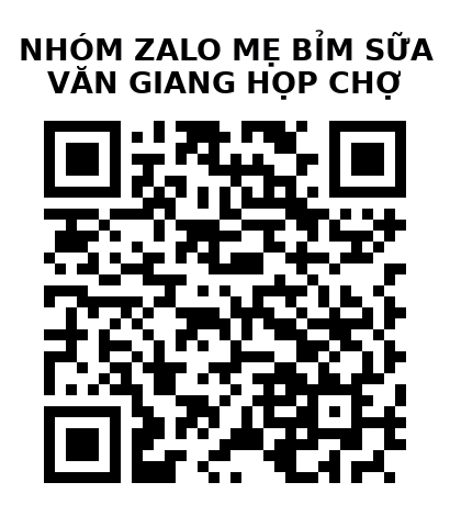 QR Code của URL hiện tại
