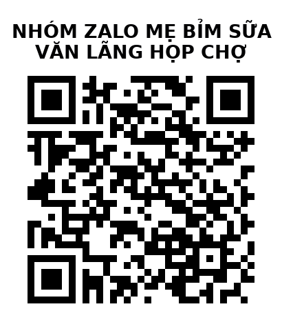 QR Code của URL hiện tại