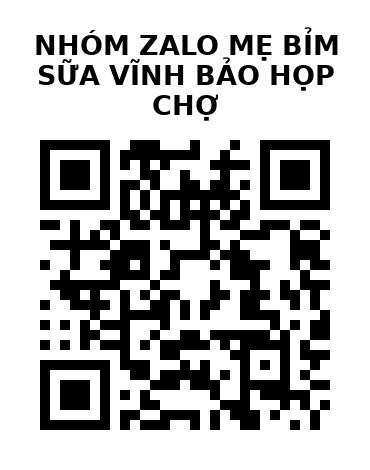 QR Code của URL hiện tại
