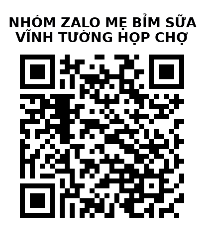 QR Code của URL hiện tại