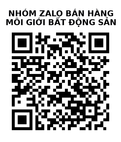 QR Code của URL hiện tại