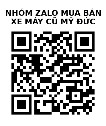 QR Code của URL hiện tại
