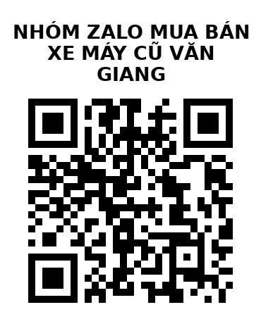 QR Code của URL hiện tại