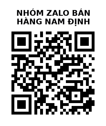 QR Code của URL hiện tại