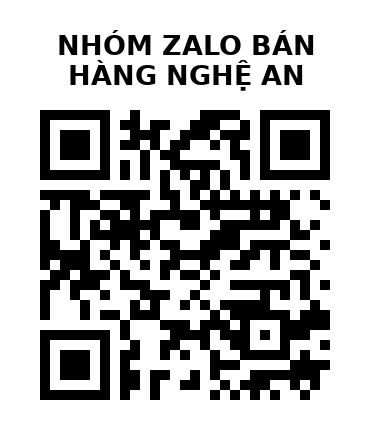 QR Code của URL hiện tại