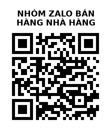 QR Code của URL hiện tại