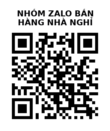 QR Code của URL hiện tại