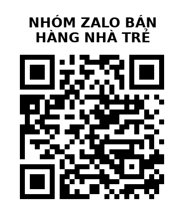 QR Code của URL hiện tại