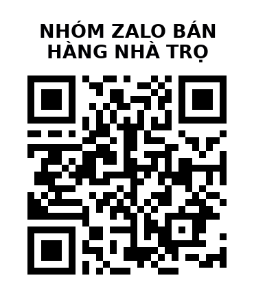 QR Code của URL hiện tại