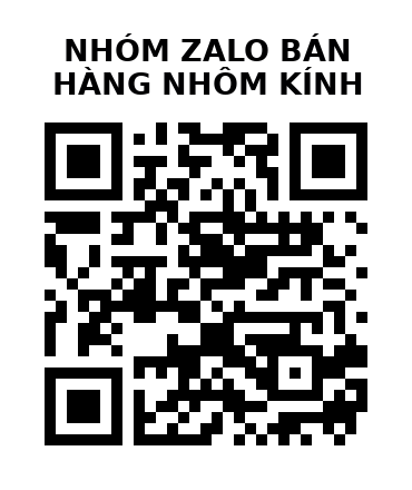 QR Code của URL hiện tại