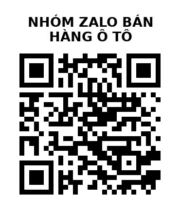 QR Code của URL hiện tại