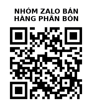 QR Code của URL hiện tại