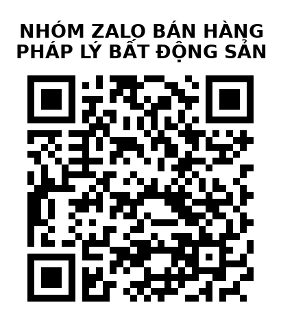 QR Code của URL hiện tại