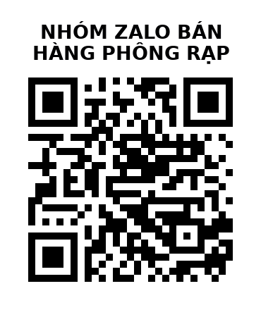 QR Code của URL hiện tại