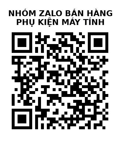 QR Code của URL hiện tại