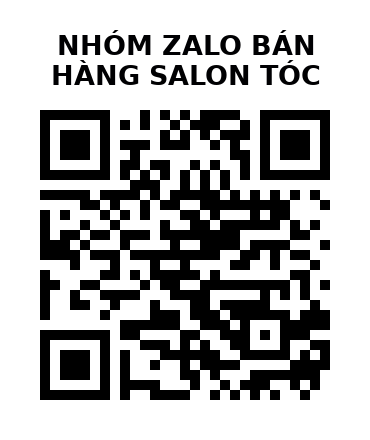 QR Code của URL hiện tại