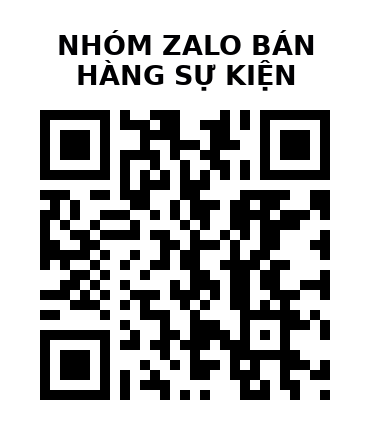 QR Code của URL hiện tại