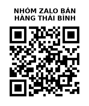 QR Code của URL hiện tại