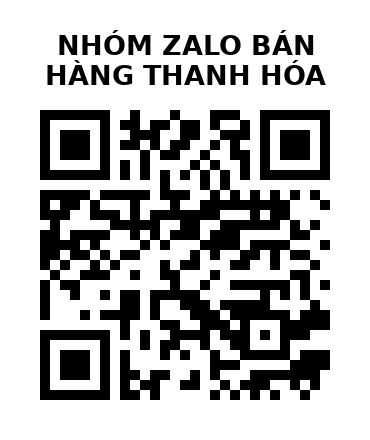 QR Code của URL hiện tại