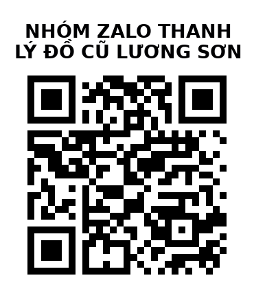 QR Code của URL hiện tại