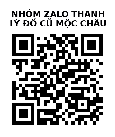 QR Code của URL hiện tại