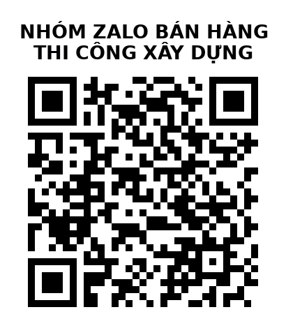 QR Code của URL hiện tại