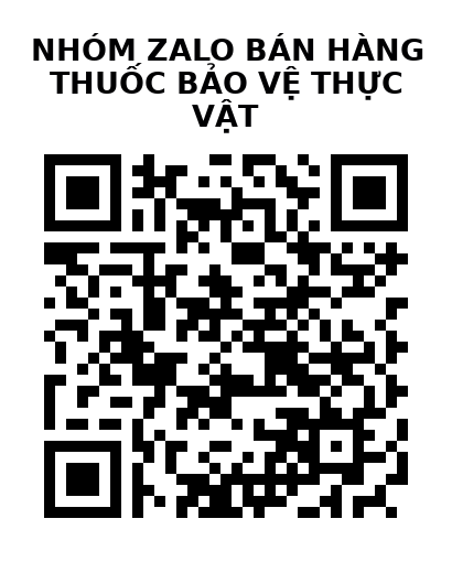 QR Code của URL hiện tại