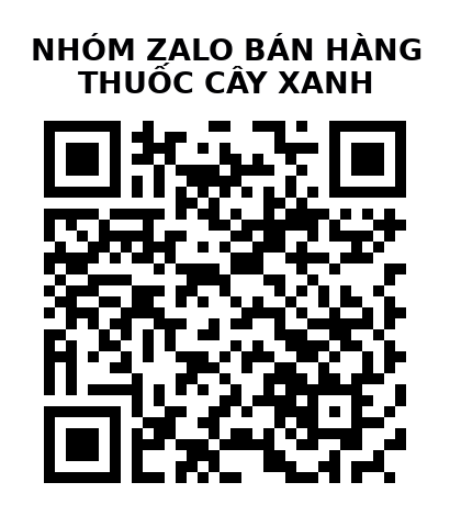 QR Code của URL hiện tại