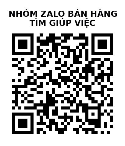 QR Code của URL hiện tại