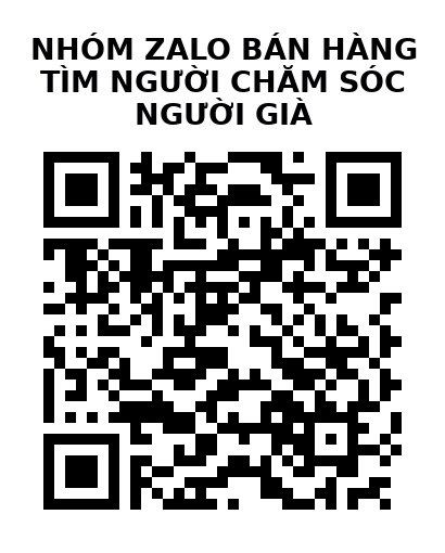 QR Code của URL hiện tại