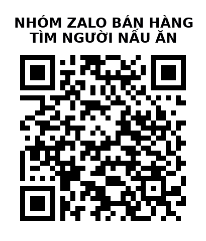 QR Code của URL hiện tại