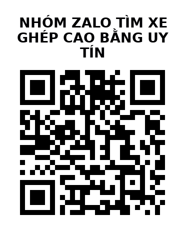 QR Code của URL hiện tại