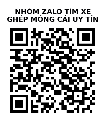 QR Code của URL hiện tại