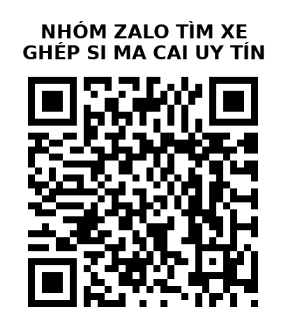 QR Code của URL hiện tại