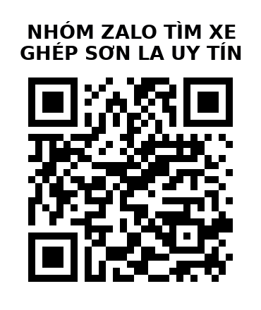QR Code của URL hiện tại