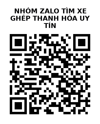 QR Code của URL hiện tại