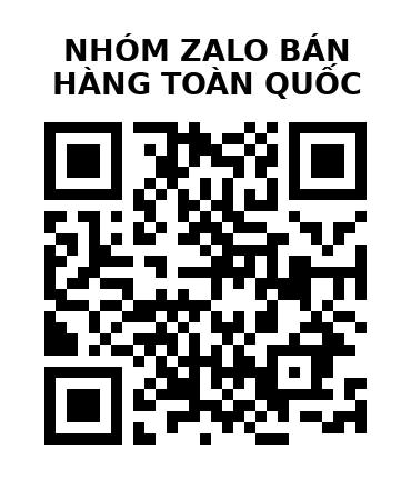 QR Code của URL hiện tại