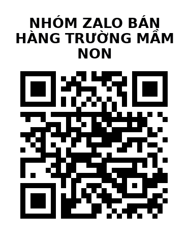QR Code của URL hiện tại