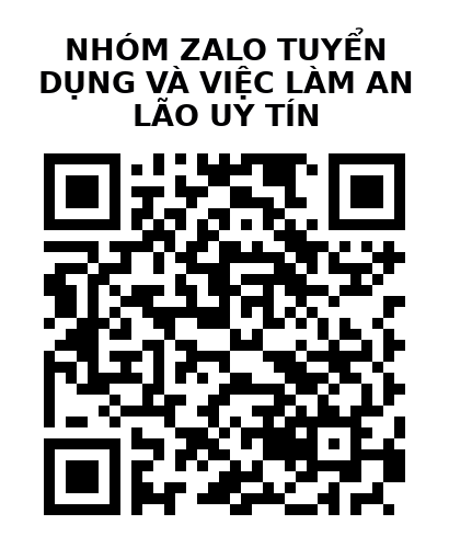 QR Code của URL hiện tại
