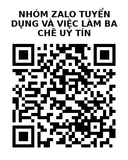 QR Code của URL hiện tại