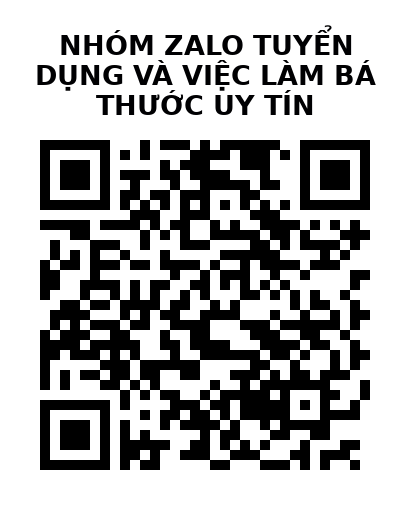 QR Code của URL hiện tại