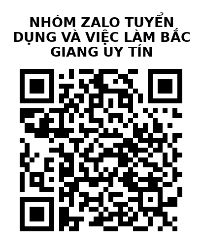 QR Code của URL hiện tại