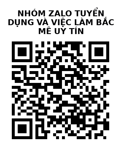 QR Code của URL hiện tại