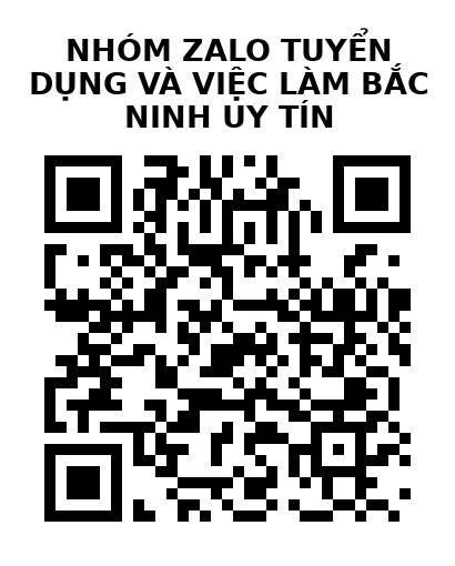 QR Code của URL hiện tại