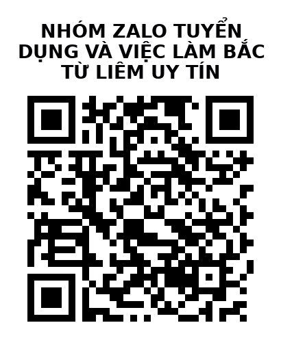 QR Code của URL hiện tại