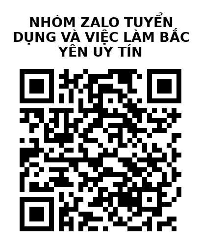 QR Code của URL hiện tại