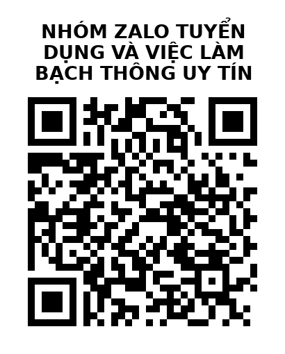 QR Code của URL hiện tại