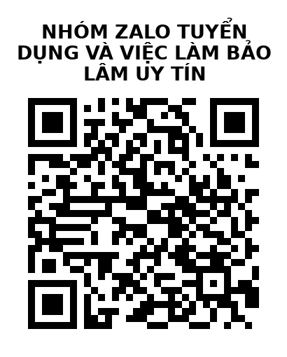 QR Code của URL hiện tại