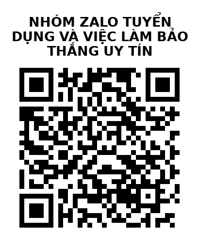 QR Code của URL hiện tại